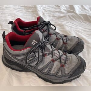 Salomon X-Ultra Prime